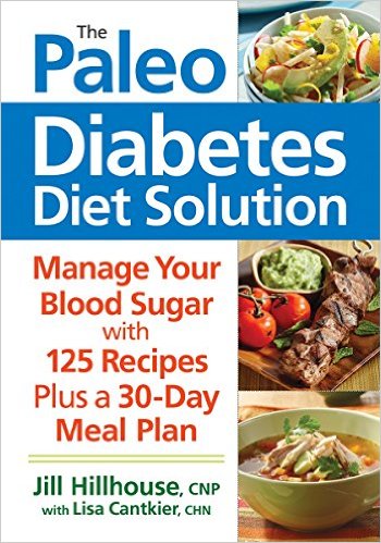 paleo_diabetes_diet_solution